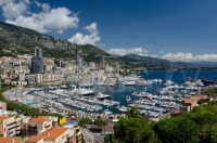 Monaco : une étape incontournable sur la Côte d’Azur