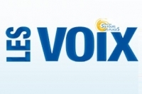 Les Voix du Gaou 2013 à Six Fours les Plages Les Voix du Gaou 2013 à Six Fours les Plages