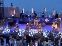 Le festival de musique du Monde à Sète, Fiest’A Sète ! Le festival de musique du Monde à Sète, Fiest’A Sète !