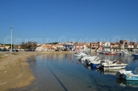 Martigues : entre Venise Provençale et Méditerranée