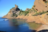 La Ciotat: a seaside resort with beautiful beaches and coves