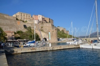 Festival du vent de Calvi en octobre