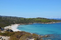 Avis de PlagesTV sur les plus belles plages 2014 de TripAdvisor