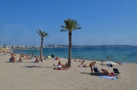 Golfe Juan : une petite station balnéaire de la Côte d’Azur entre Cannes et Juan les Pins