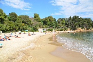 Le Lavandou: a seaside resort for every one