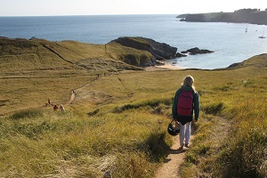 Belle Ile en Mer : le joyau du sud de la Bretagne