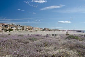 Les 2 stations balnéaires les plus familiales du Languedoc-Roussillon en Méditerranée