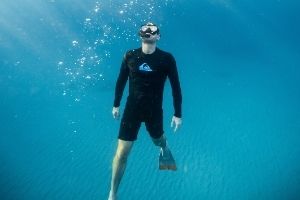 Les meilleurs spots de plongée des littoraux français