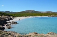 Le Cap Corse : un concentré de la Corse typique