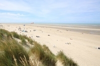 Le Touquet Paris Plage - The star Resort of northern France