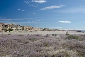 Les 2 stations balnéaires les plus familiales du Languedoc-Roussillon en Méditerranée