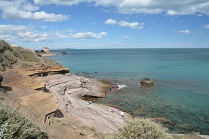 Les plus belles villes du bord de mer du Languedoc