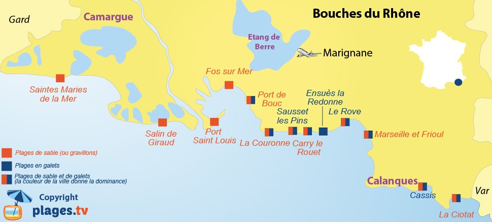 Carte Morbihan Bord De Mer Radars Fixes Carte Des Radars Morbihan Carte Morbihan Bord De Mer