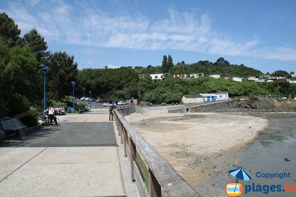 Plage De Saint Brieuc La Baie De Saint Brieuc Sans Ma Voiture WMXKPN Plage De Saint Brieuc La Baie De Saint Brieuc Sans Ma Voiture WMXKPN