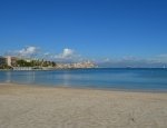 Ponteil Beach - Antibes