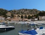 Dugue Beach - Ensuès-la-Redonne