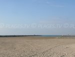 Corniche Beach - Sète