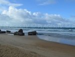 Savane Beach - Capbreton