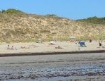 Peu Ragot Beach - La Couarde-sur-Mer