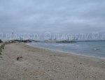 Olga Beach - Port-Saint-Louis-du-Rhône