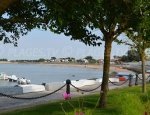 Arnérault Beach - La Flotte