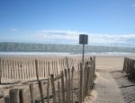 Spiaggia del Jalabert - Sète