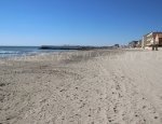 Jockeys Beach - Palavas-les-Flots