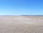 Creneau Naturel Beach - Narbonne Plage