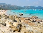 Loto Beach - Lotu Beach - Saint-Florent