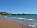 Agay Beach - Agay