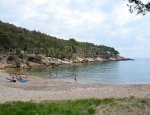  Calanque di Port d'Alon - Saint-Cyr-sur-Mer