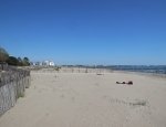 Boucanet Beach - Le Grau-du-Roi