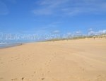 Grand Crohot Beach - Lège-Cap-Ferret