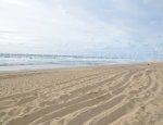 Garonne Beach - Lège-Cap-Ferret