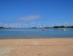 Sainte Anne Beach - Trégastel