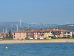 South Beach - Port Grimaud