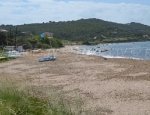 Portigliolo Beach - Coti-Chiavari