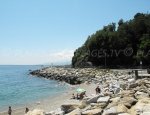 Saint Joseph Beach - Bastia