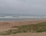 Spiaggia Chênes Lièges - Moliets-et-Maa