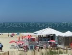 Spiaggia della Lagune - Pyla-sur-Mer