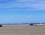 Spiaggia Les Montilles - Port-la-Nouvelle