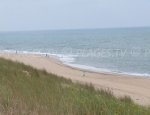 Spiaggia Océane  - Soustons