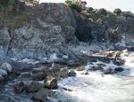 Cala del Cap d'Ona - Banyuls-sur-Mer