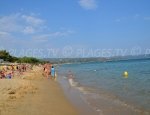 Eucalyptus Beach - Cavalaire-sur-Mer