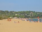 Pardigon Beach - Cavalaire-sur-Mer