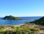 Spiaggia della Douane - Ramatuelle