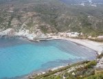Giottani Beach - Barrettali