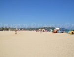 Spiaggia di Pampelonne  - Ramatuelle