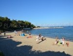 Vieux Moulin Cove - Port Grimaud