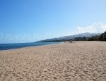 Spiaggia di Chiola - Solaro